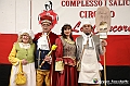 VBS_4554 - Investitura Re Peperone e Bela Povronera Carnevale di Carmagnola 2024
